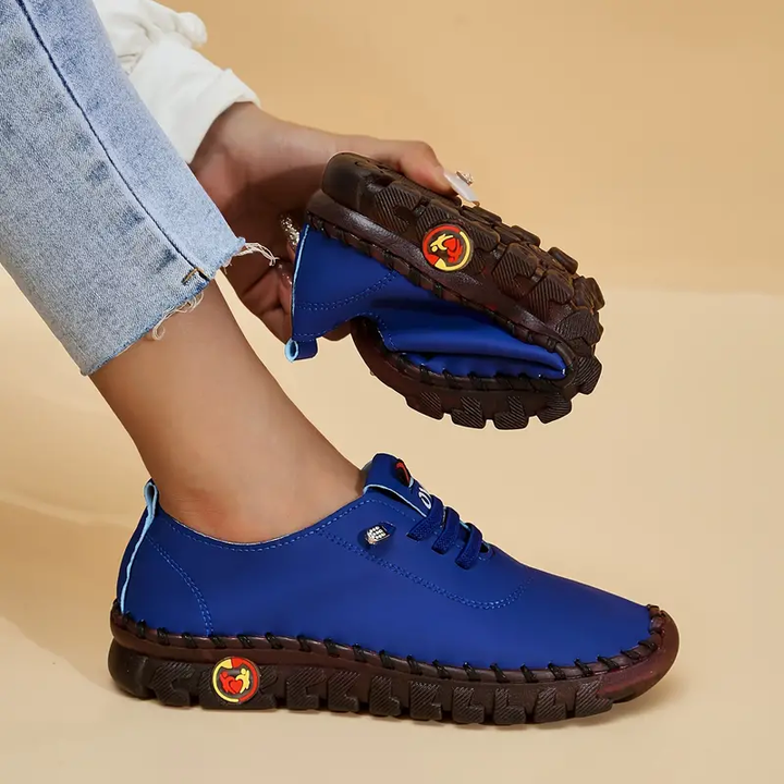 Marisa – Univerzální Dámská Obuv