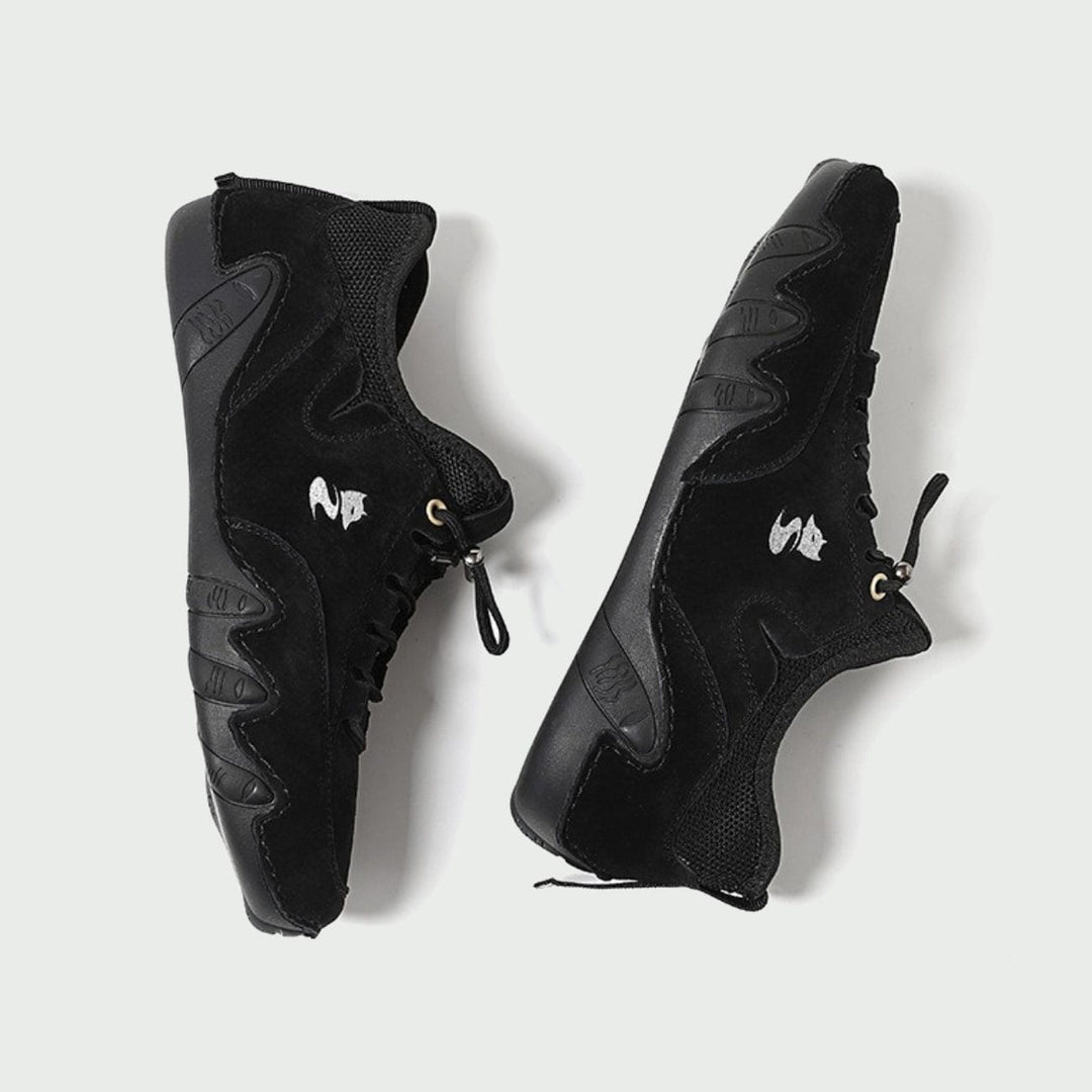 Aria – Dámské Outdoorové Boty