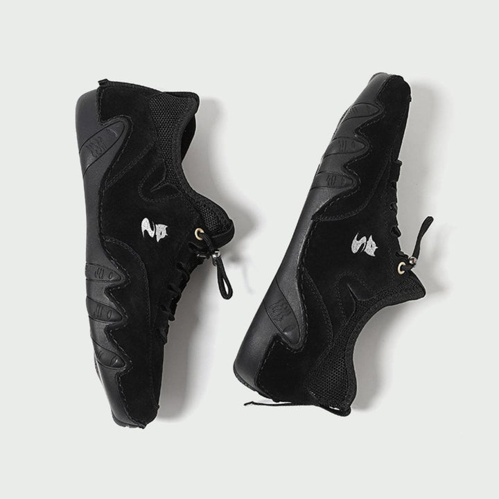 Aria – Dámské Outdoorové Boty