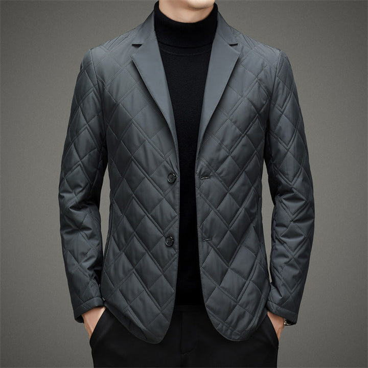 Oskar – Sako Gentleman’s Choice