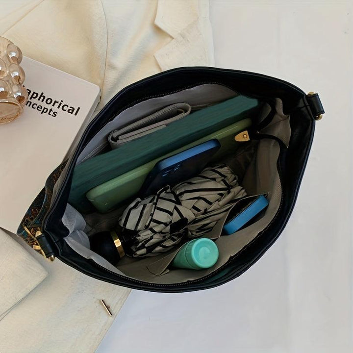 Vera - Prémiová Taška přes Rameno