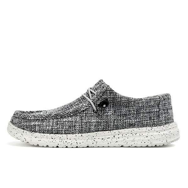 PÁNSKÉ LOFERSY CANVAS 25677715