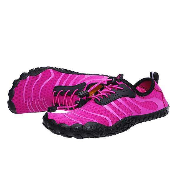 PÁNSKÉ VODNÍ BOTY S PĚTI PRSTY 42031465