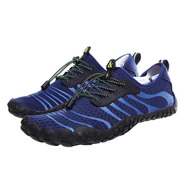 PÁNSKÉ VODNÍ BOTY S PĚTI PRSTY 42031465