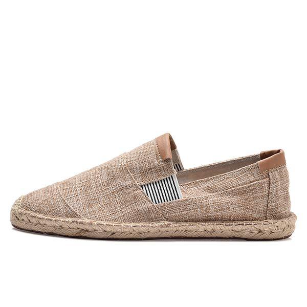 PÁNSKÉ RYBÁŘSKÉ BOTY Z LNU 47496696