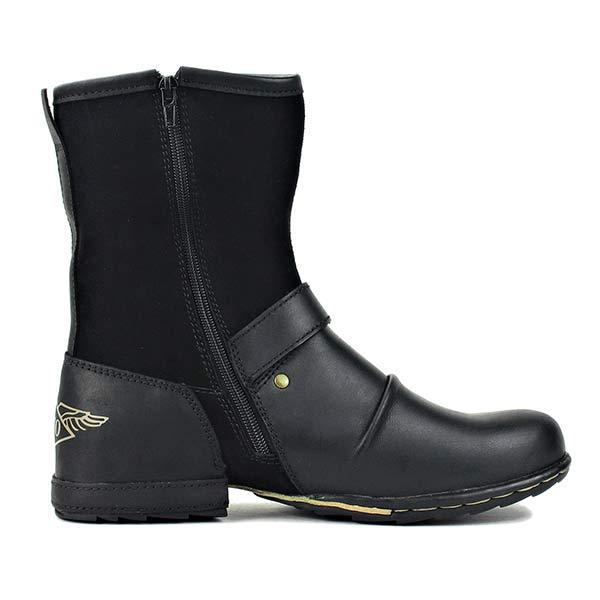 PÁNSKÉ STŘEDNÍ KOVBOJKY 52976853W