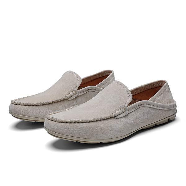 PÁNSKÉ LOAFERSY DVA V JEDNOM 33906626