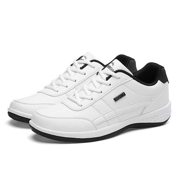PÁNSKÉ ULTRALIGHT SNEAKERS 93088028