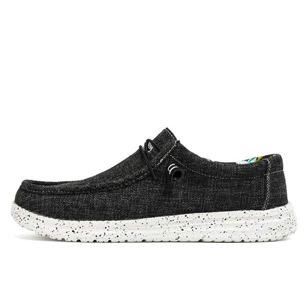 PÁNSKÉ LOFERSY CANVAS 25677715