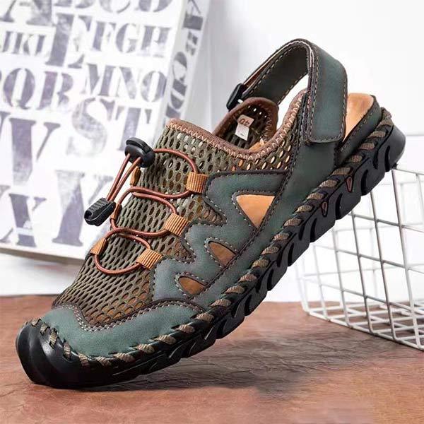 PÁNSKÉ CASUAL BOTY 09890916W