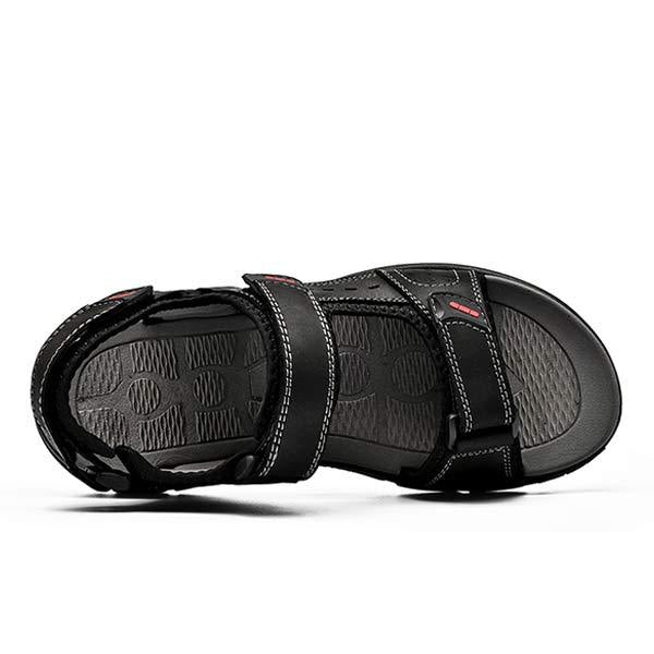 PÁNSKÉ CASUAL PLÁŽOVÉ SANDÁLY 50132655