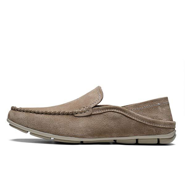 PÁNSKÉ LOAFERSY DVA V JEDNOM 33906626