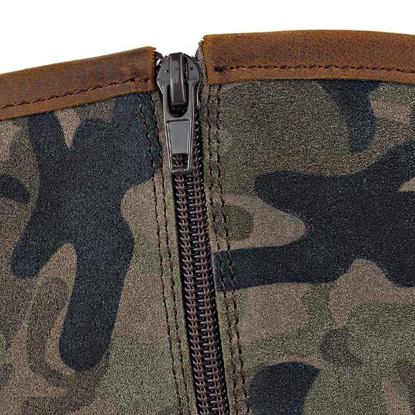 PÁNSKÉ STŘEDNÍ KOVBOJKY 52976853W