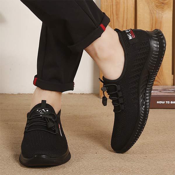 PÁNSKÉ SNEAKERSY FLYKNIT 95779146