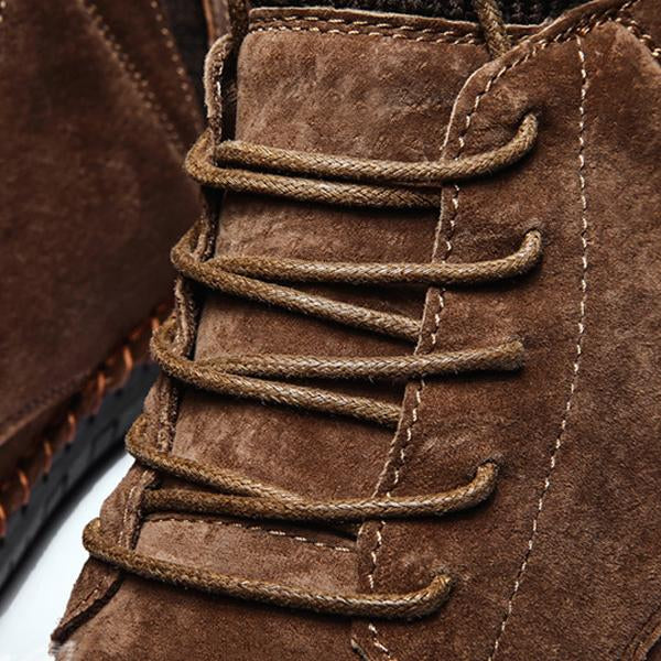 VYSOKÉ PÁNSKÉ TENISKY