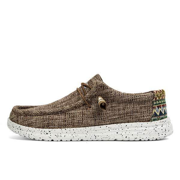 PÁNSKÉ LOFERSY CANVAS 25677715