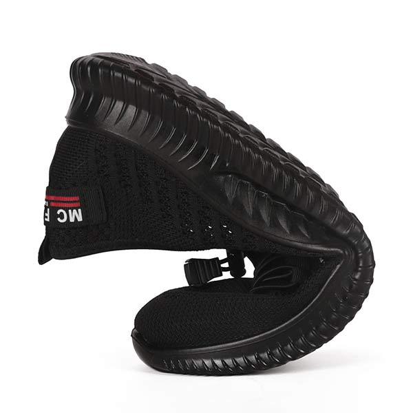 PÁNSKÉ SNEAKERSY FLYKNIT 95779146