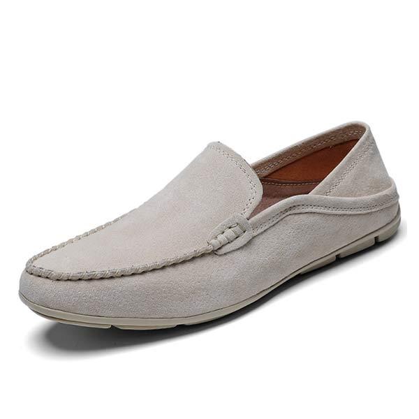 PÁNSKÉ LOAFERSY DVA V JEDNOM 33906626