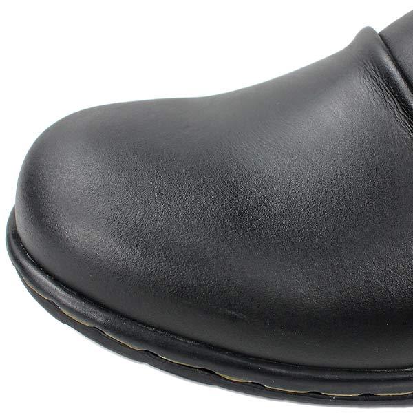 PÁNSKÉ STŘEDNÍ KOVBOJKY 52976853W