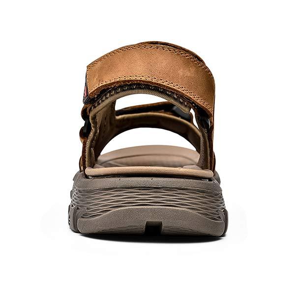 PÁNSKÉ CASUAL PLÁŽOVÉ SANDÁLY 50132655