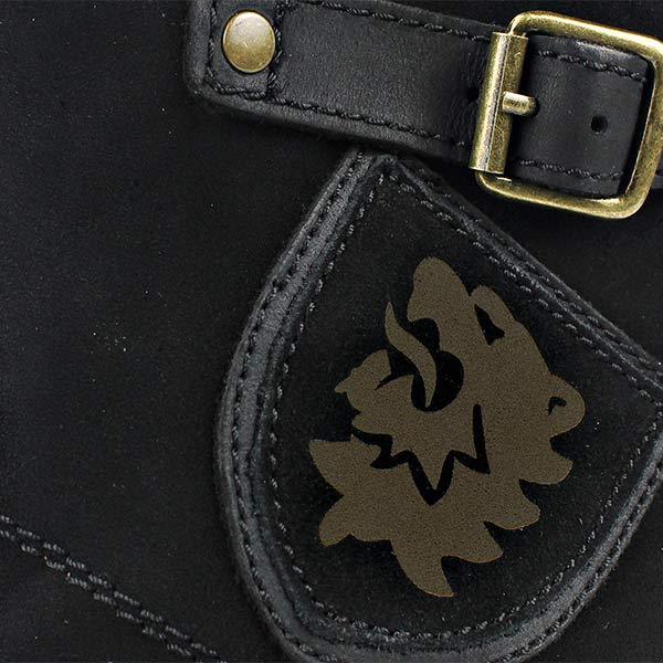 PÁNSKÉ STŘEDNÍ KOVBOJKY 52976853W