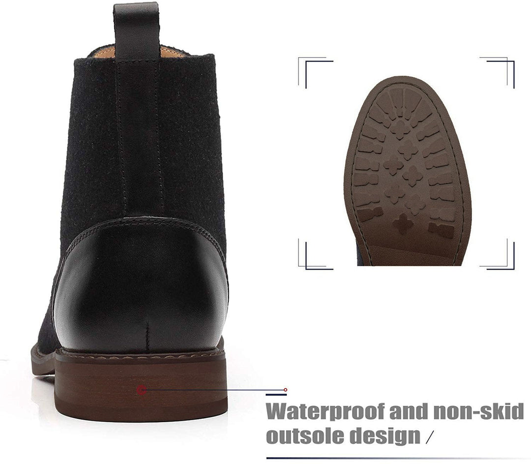 PÁNSKÉ WIKLÍNOVÉ BOTKY 35302454W