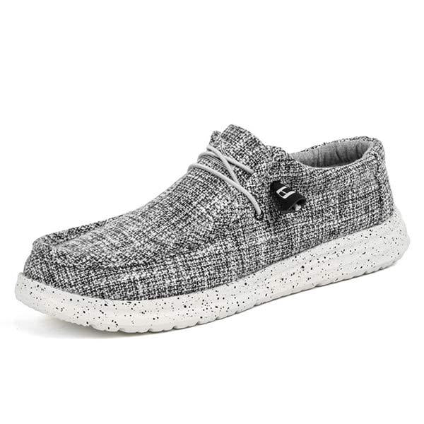 PÁNSKÉ LOFERSY CANVAS 25677715