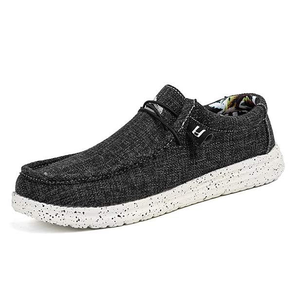 PÁNSKÉ LOFERSY CANVAS 25677715