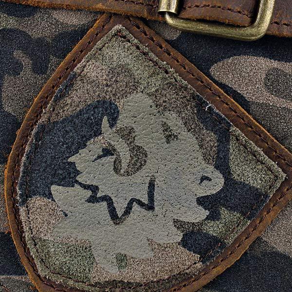 PÁNSKÉ STŘEDNÍ KOVBOJKY 52976853W