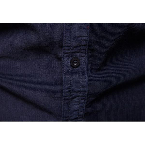 PÁNSKÁ VINTAGE KOSILE Z MANŠESTRU 86503503X