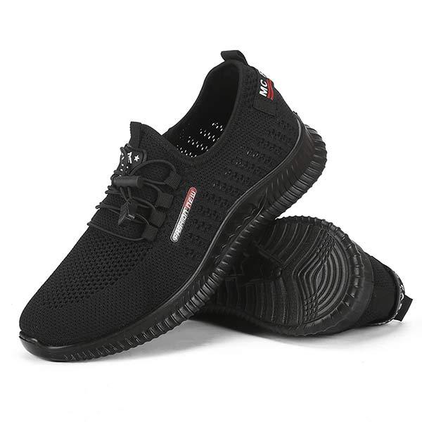 PÁNSKÉ SNEAKERSY FLYKNIT 95779146