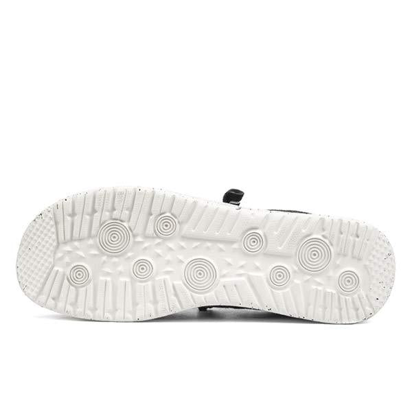 PÁNSKÉ LOFERSY CANVAS 25677715