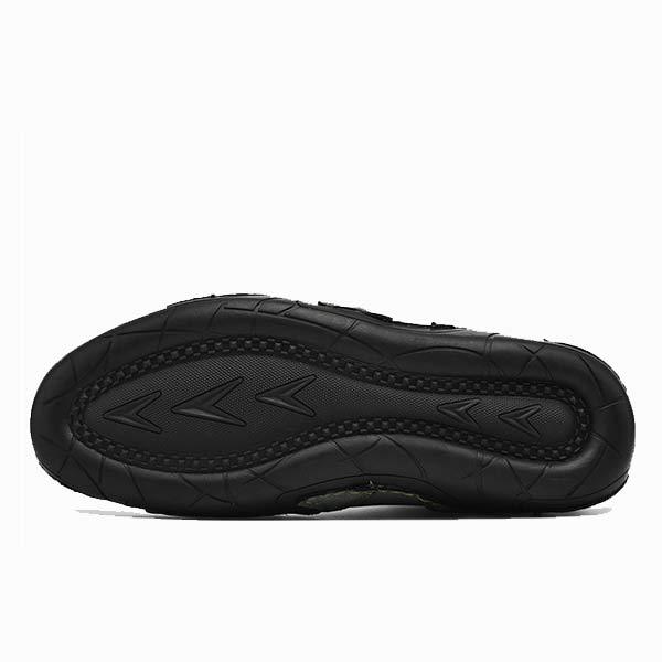 PÁNSKÉ VINTAGE BOTY NAD KOTNÍKY 12965354