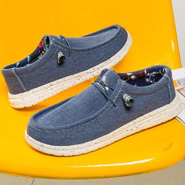 PÁNSKÉ LOFERSY CANVAS 25677715