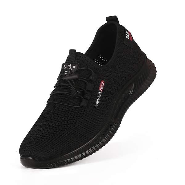 PÁNSKÉ SNEAKERSY FLYKNIT 95779146