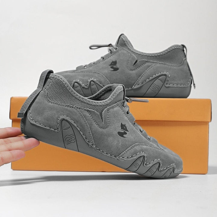 Aria – Dámské Outdoorové Boty