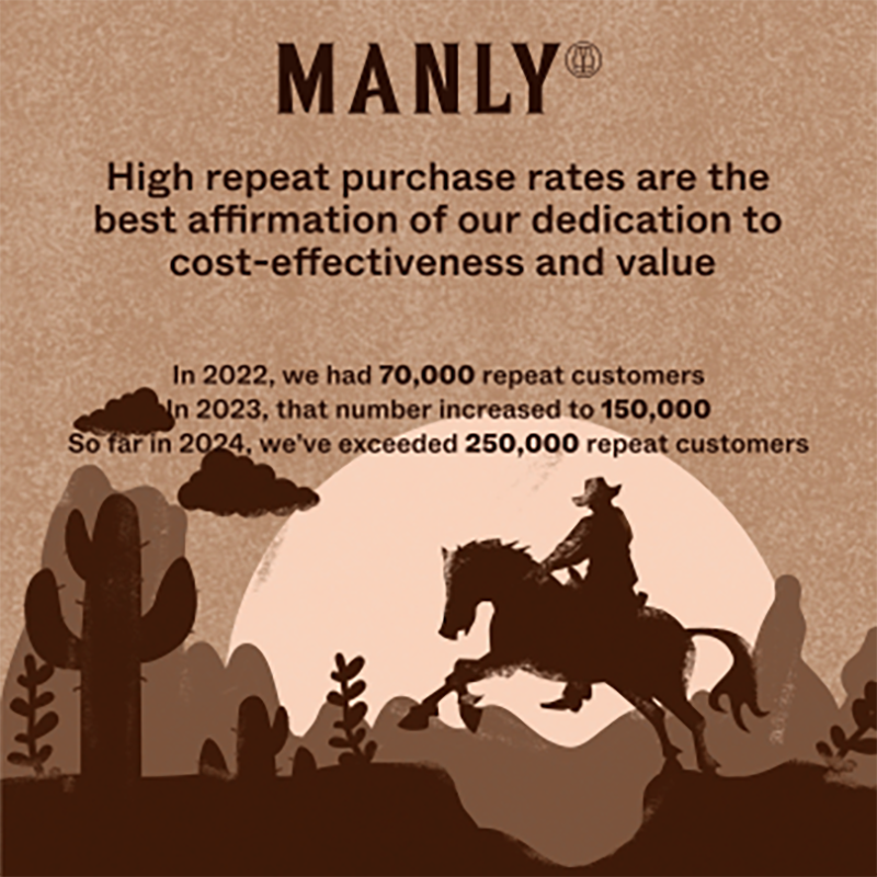 Pánský Pletený Svetr s Dlouhým Rukávem v Jednoduché Barvě 44177069X