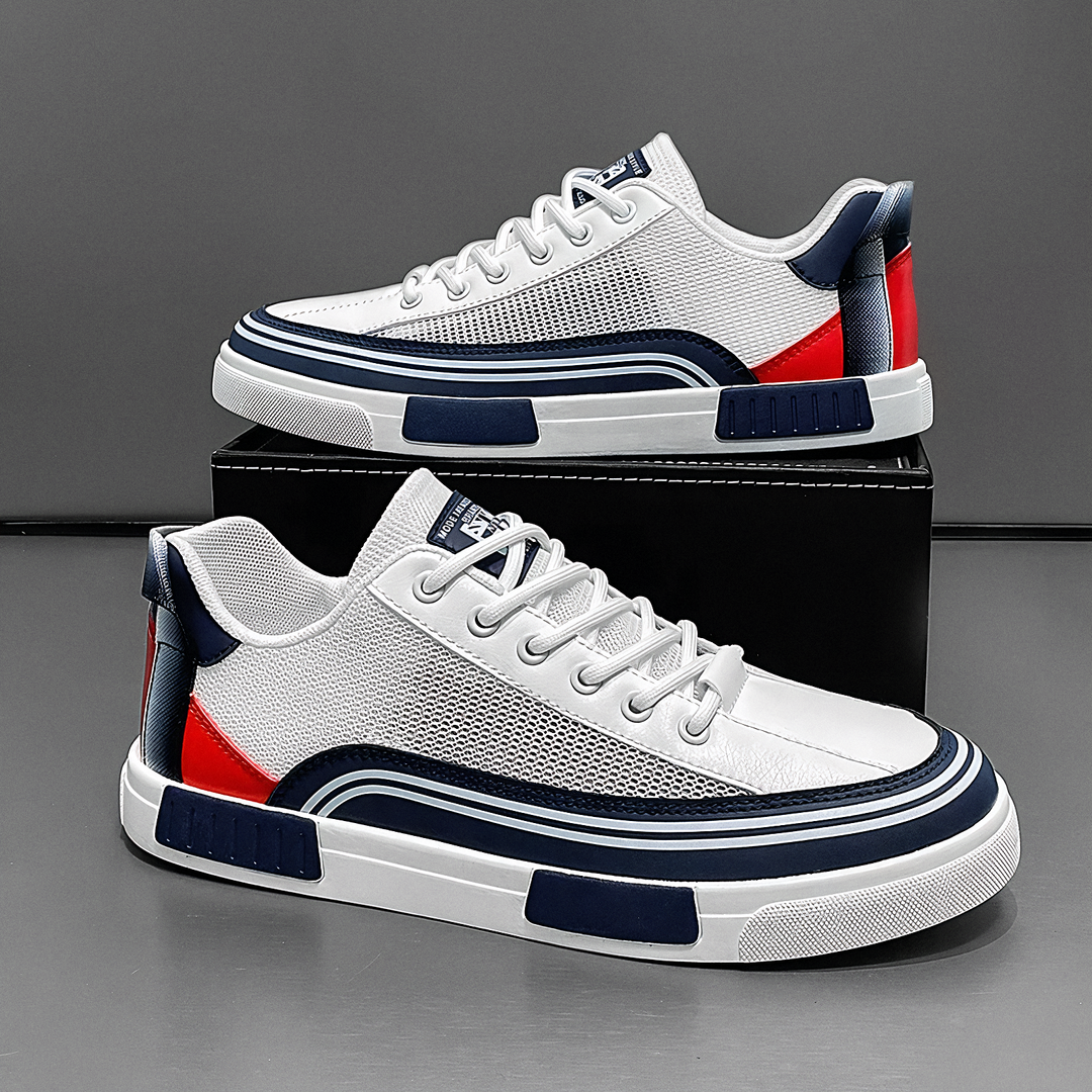 Avento – Elegantní Sneakersy na Každý Den