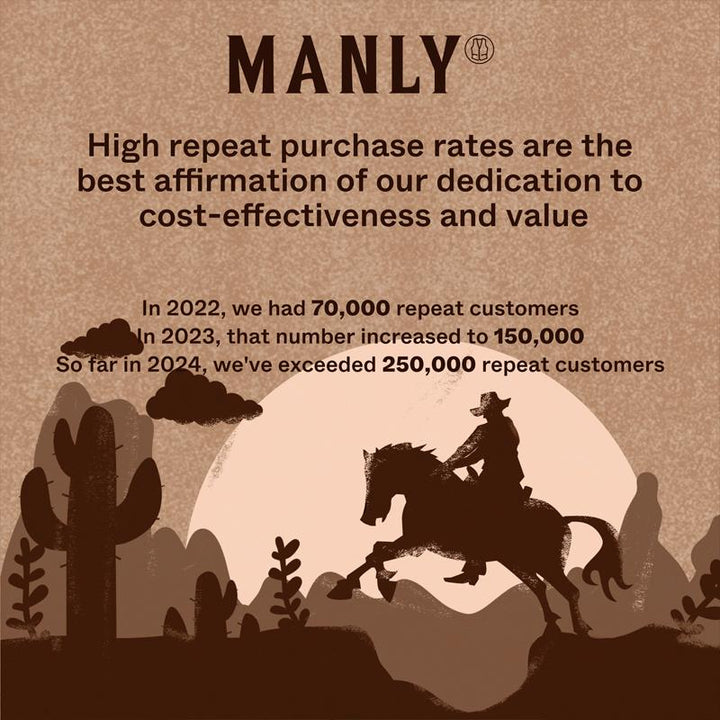 Pánská košile s dlouhým rukávem s dekorativním potiskem 63725351Z