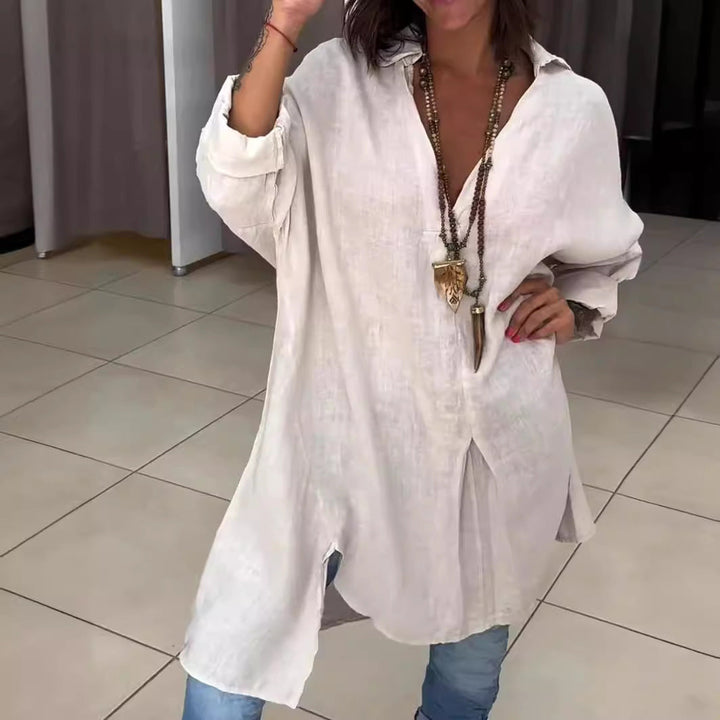 SERELLA | Univerzální top na každodenní nošení