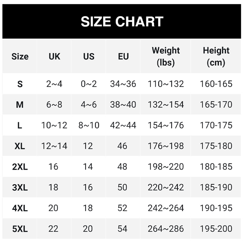 Wiktoria – Stylový Dvoudílný Set