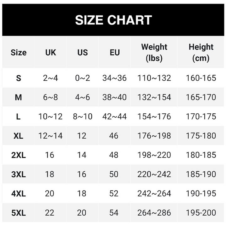 Wiktoria – Stylový Dvoudílný Set