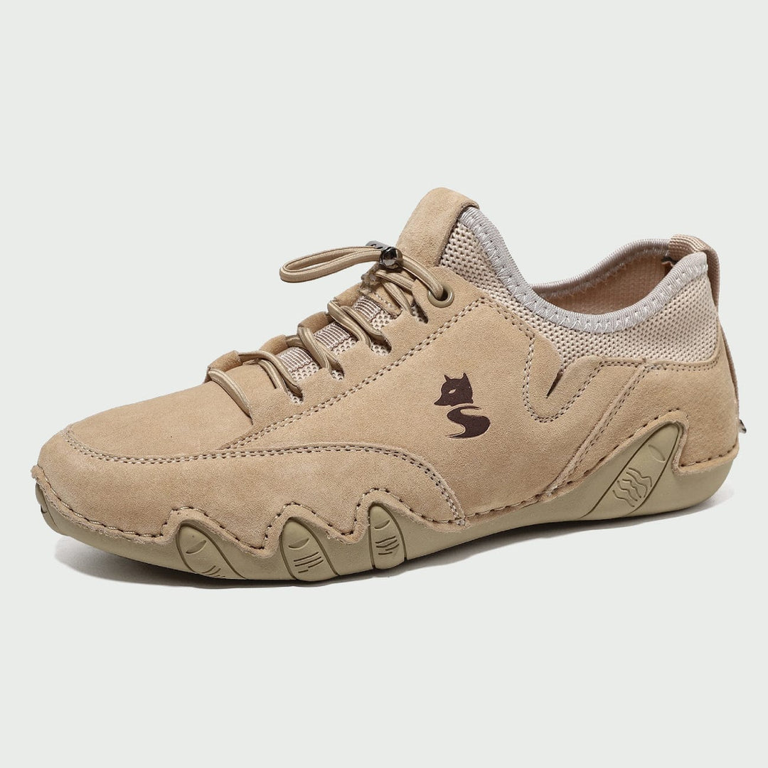 Aria – Dámské Outdoorové Boty