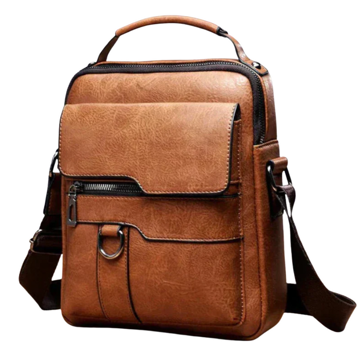 Nienke - Luxusní Kabelka přes Rameno