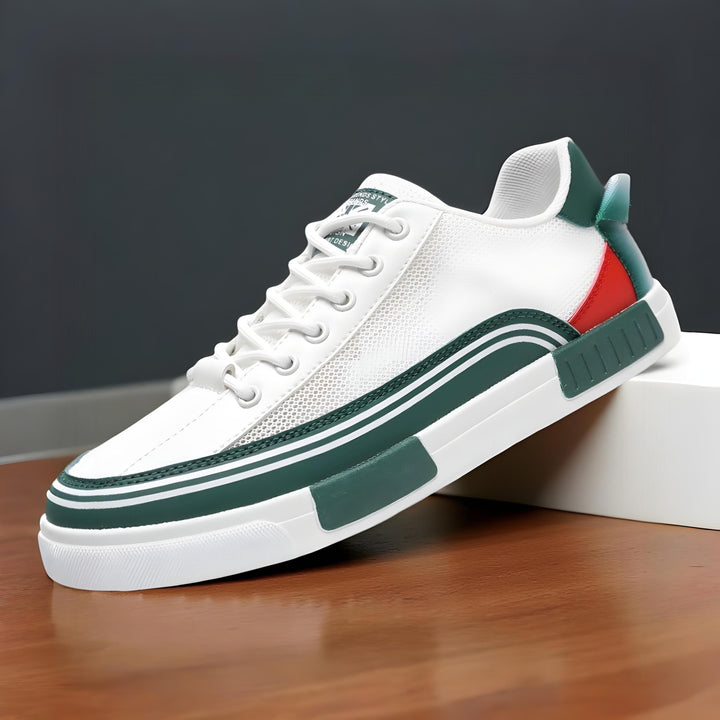 Avento – Elegantní Sneakersy na Každý Den