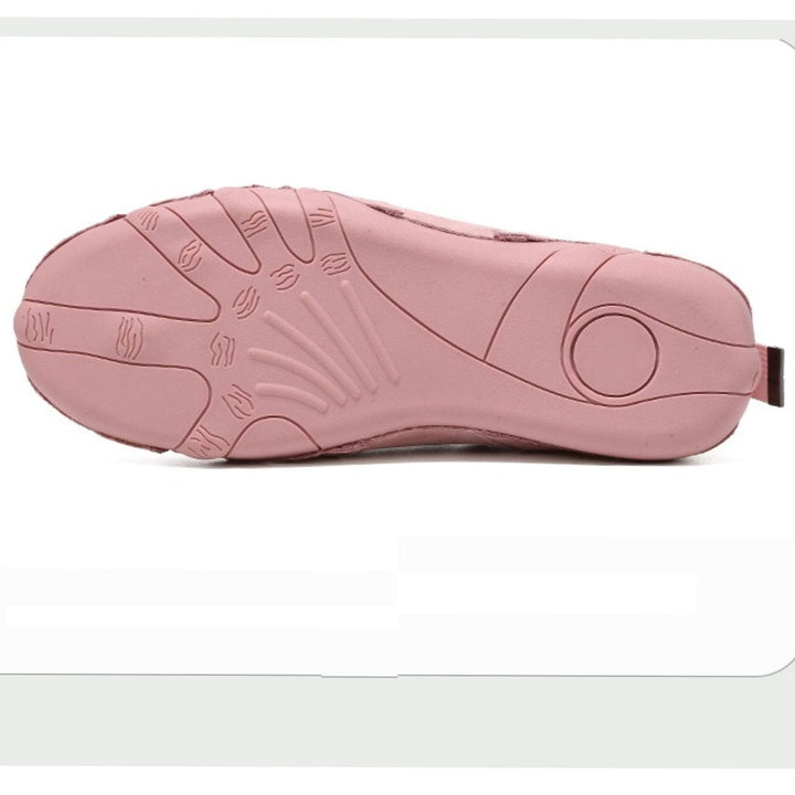 Aria – Dámské Outdoorové Boty